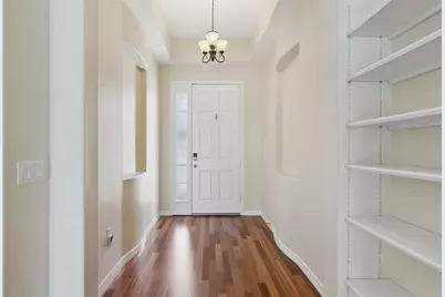 2942 Southern Pines Loop, Clermont, FL 34711 - Photo 5