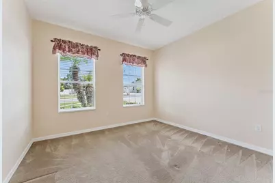 2942 Southern Pines Loop, Clermont, FL 34711 - Photo 35