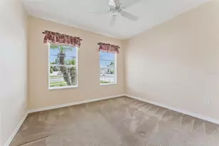 2942 Southern Pines Loop, Clermont, FL 34711 - Photo 35