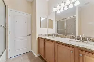 2942 Southern Pines Loop, Clermont, FL 34711 - Photo 39