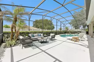 2942 Southern Pines Loop, Clermont, FL 34711 - Photo 43