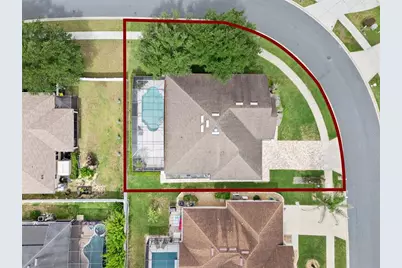 2942 Southern Pines Loop, Clermont, FL 34711 - Photo 53