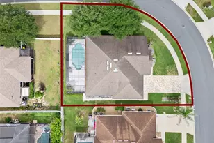 2942 Southern Pines Loop, Clermont, FL 34711 - Photo 53