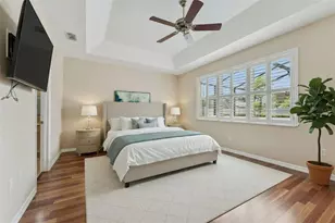 2942 Southern Pines Loop, Clermont, FL 34711 - Photo 21