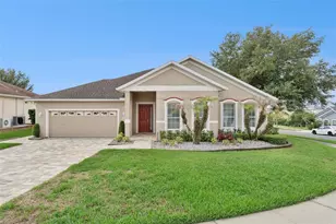 2942 Southern Pines Loop, Clermont, FL 34711 - Photo 1