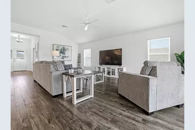 7247 Remi Place, The Villages, FL 34762 - Photo 15
