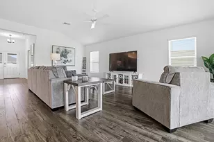 7247 Remi Pl, The Villages, FL 34762 - Photo 15