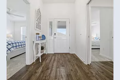 7247 Remi Place, The Villages, FL 34762 - Photo 3