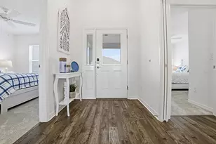 7247 Remi Pl, The Villages, FL 34762 - Photo 3