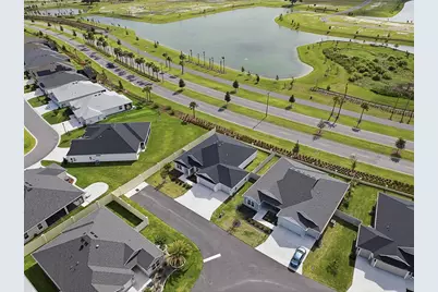 7247 Remi Place, The Villages, FL 34762 - Photo 49