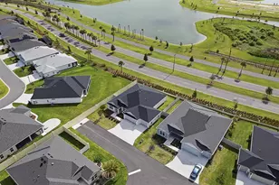 7247 Remi Pl, The Villages, FL 34762 - Photo 49