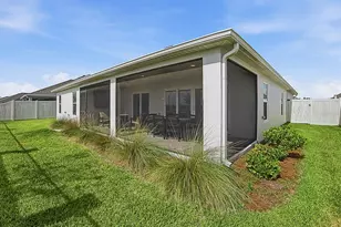 7247 Remi Pl, The Villages, FL 34762 - Photo 39