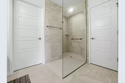 7247 Remi Place, The Villages, FL 34762 - Photo 27