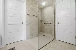 7247 Remi Pl, The Villages, FL 34762 - Photo 27