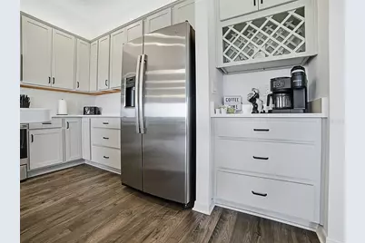 7247 Remi Place, The Villages, FL 34762 - Photo 9