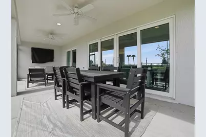 7247 Remi Place, The Villages, FL 34762 - Photo 35