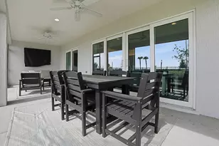 7247 Remi Pl, The Villages, FL 34762 - Photo 35
