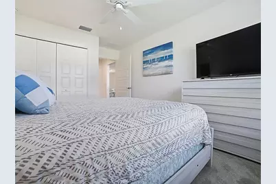 7247 Remi Place, The Villages, FL 34762 - Photo 19
