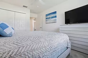 7247 Remi Pl, The Villages, FL 34762 - Photo 19