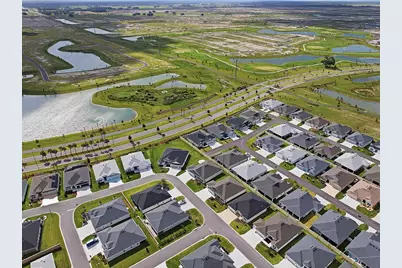 7247 Remi Place, The Villages, FL 34762 - Photo 53