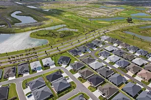7247 Remi Pl, The Villages, FL 34762 - Photo 53