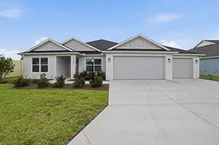 7247 Remi Pl, The Villages, FL 34762 - Photo 1