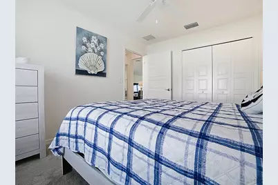 7247 Remi Place, The Villages, FL 34762 - Photo 17