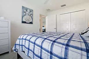 7247 Remi Pl, The Villages, FL 34762 - Photo 17