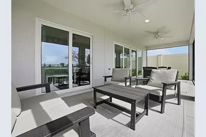 7247 Remi Place, The Villages, FL 34762 - Photo 37