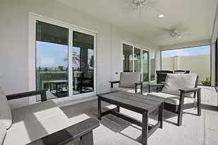 7247 Remi Pl, The Villages, FL 34762 - Photo 37
