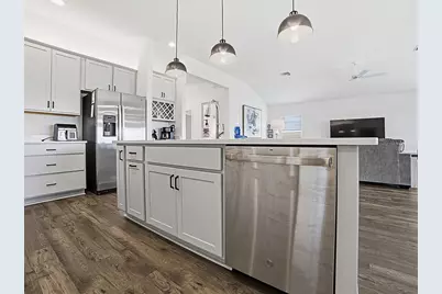 7247 Remi Place, The Villages, FL 34762 - Photo 7