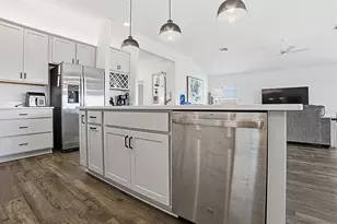 7247 Remi Pl, The Villages, FL 34762 - Photo 7