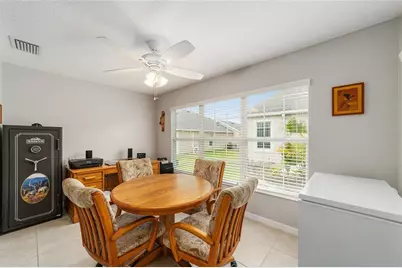 3585 Fir Street, The Villages, FL 32163 - Photo 19