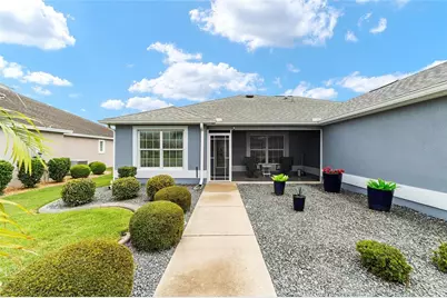 3585 Fir Street, The Villages, FL 32163 - Photo 5