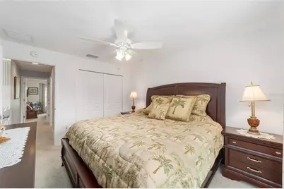 3585 Fir Street, The Villages, FL 32163 - Photo 25