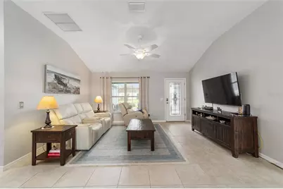 3585 Fir Street, The Villages, FL 32163 - Photo 9
