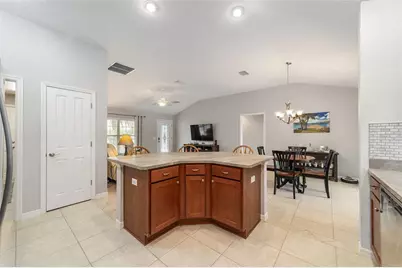 3585 Fir Street, The Villages, FL 32163 - Photo 17