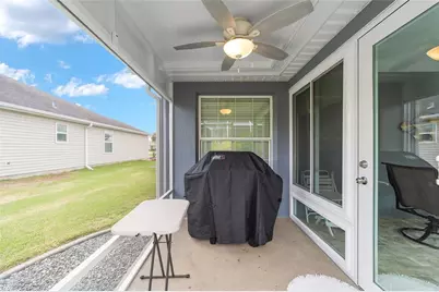 3585 Fir Street, The Villages, FL 32163 - Photo 31
