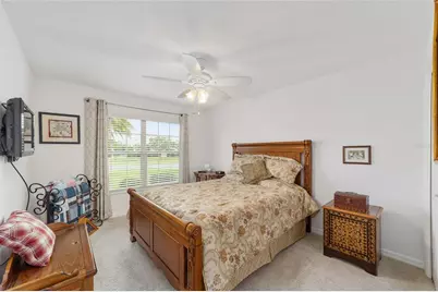 3585 Fir Street, The Villages, FL 32163 - Photo 27