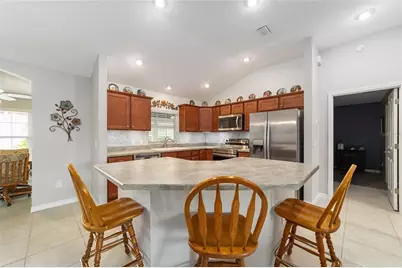 3585 Fir Street, The Villages, FL 32163 - Photo 13