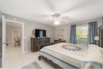 3585 Fir Street, The Villages, FL 32163 - Photo 21