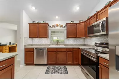 3585 Fir Street, The Villages, FL 32163 - Photo 15