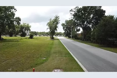 1020 Duck Box Road, Umatilla, FL 32784 - Photo 1