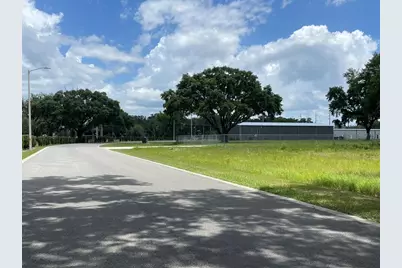 1020 Duck Box Road, Umatilla, FL 32784 - Photo 5
