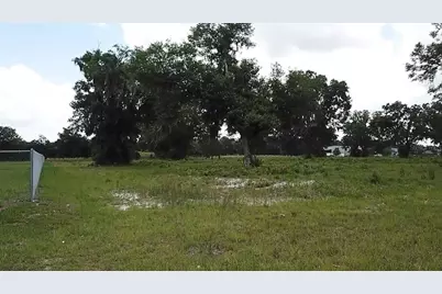 1020 Duck Box Road, Umatilla, FL 32784 - Photo 11
