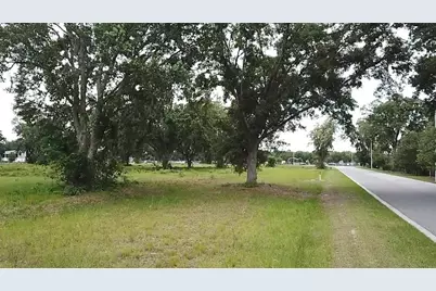 1020 Duck Box Road, Umatilla, FL 32784 - Photo 9