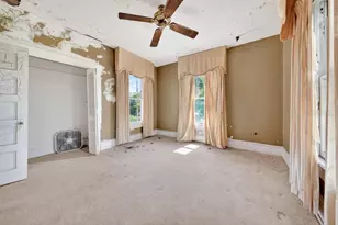 102 S Trowell Ave, Umatilla, FL 32784 - Photo 29