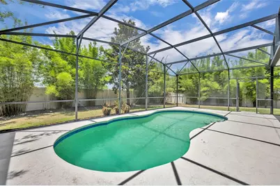 14001 Rugby Street, Oakland, FL 34787 - Photo 39