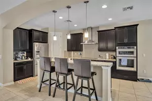 14001 Rugby St, Oakland, FL 34787 - Photo 9