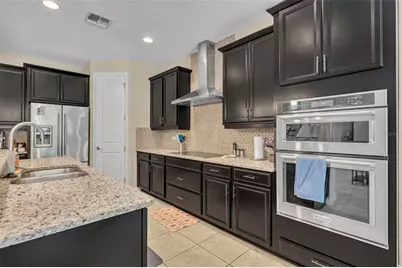 14001 Rugby Street, Oakland, FL 34787 - Photo 11